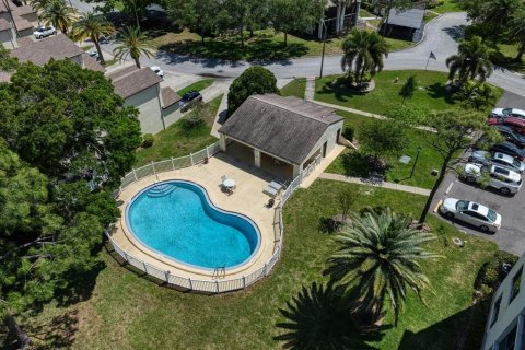 Condominio en venta en Largo, Florida, 2 dormitorios, 133.78 m2 № 1109727 - foto 6
