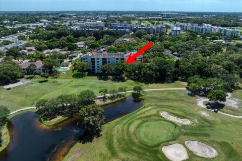 Condominio en venta en Largo, Florida, 2 dormitorios, 133.78 m2 № 1109727 - foto 4