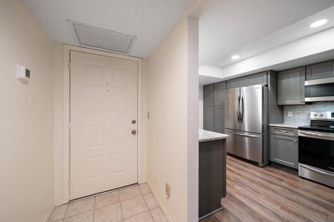 Condominio en venta en Largo, Florida, 2 dormitorios, 133.78 m2 № 1109727 - foto 8