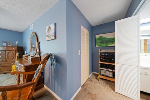 Condominio en venta en Largo, Florida, 2 dormitorios, 133.78 m2 № 1109727 - foto 30