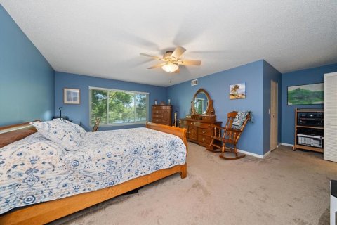 Condominio en venta en Largo, Florida, 2 dormitorios, 133.78 m2 № 1109727 - foto 25