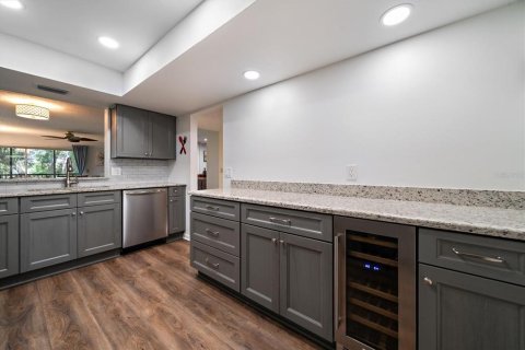 Condominio en venta en Largo, Florida, 2 dormitorios, 133.78 m2 № 1109727 - foto 12