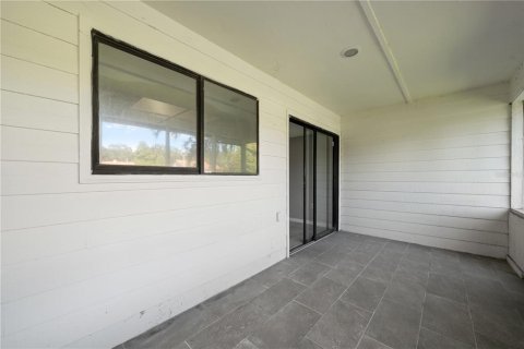 Townhouse in Lakeland, Florida 2 bedrooms, 92.16 sq.m. № 1873678 - photo 11