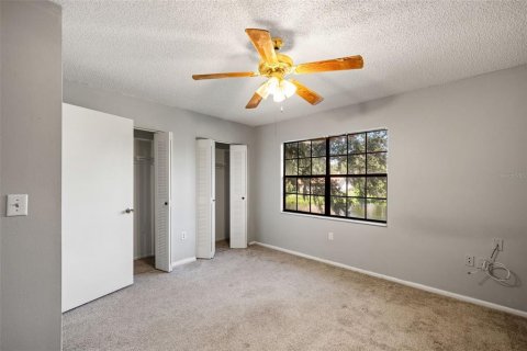 Townhouse in Lakeland, Florida 2 bedrooms, 92.16 sq.m. № 1873678 - photo 6