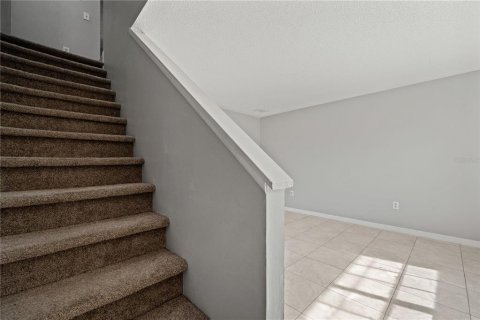 Townhouse in Lakeland, Florida 2 bedrooms, 92.16 sq.m. № 1873678 - photo 8