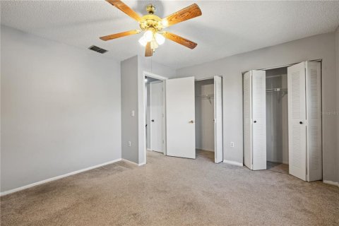 Townhouse in Lakeland, Florida 2 bedrooms, 92.16 sq.m. № 1873678 - photo 4