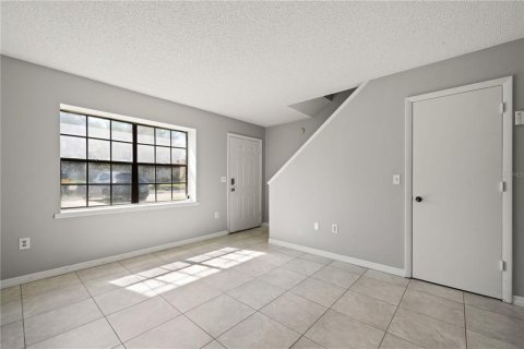 Townhouse in Lakeland, Florida 2 bedrooms, 92.16 sq.m. № 1873678 - photo 10