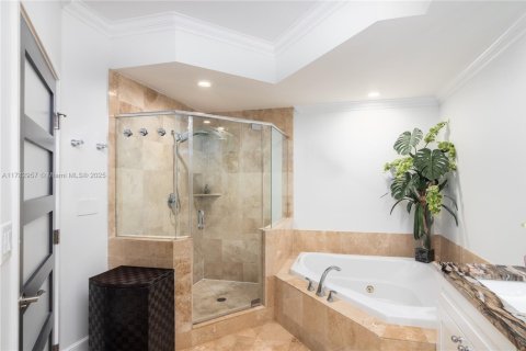 Condominio en venta en Fort Lauderdale, Florida, 3 dormitorios, 184.88 m2 № 1712240 - foto 25