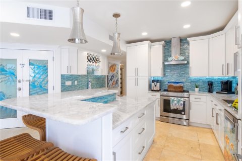 Condominio en venta en Fort Lauderdale, Florida, 3 dormitorios, 184.88 m2 № 1712240 - foto 12