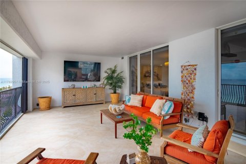 Condominio en venta en Fort Lauderdale, Florida, 3 dormitorios, 184.88 m2 № 1712240 - foto 27