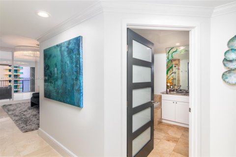 Condominio en venta en Fort Lauderdale, Florida, 3 dormitorios, 184.88 m2 № 1712240 - foto 23