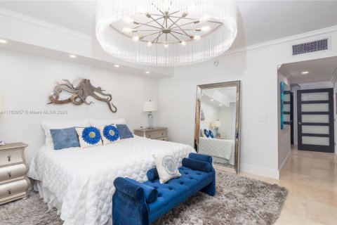 Condominio en venta en Fort Lauderdale, Florida, 3 dormitorios, 184.88 m2 № 1712240 - foto 20