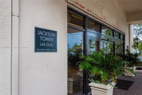 Condominio en venta en Fort Lauderdale, Florida, 3 dormitorios, 184.88 m2 № 1712240 - foto 5