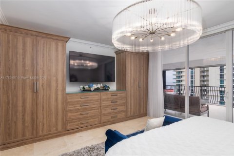 Condominio en venta en Fort Lauderdale, Florida, 3 dormitorios, 184.88 m2 № 1712240 - foto 22