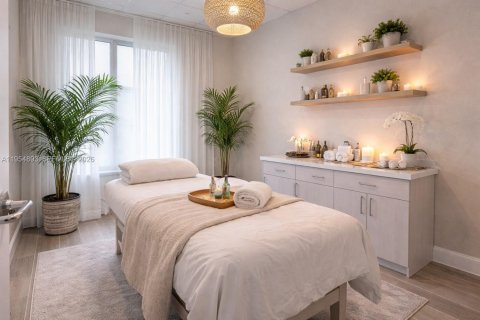 Immobilier commercial à vendre à Deerfield Beach, Floride № 2054970 - photo 3