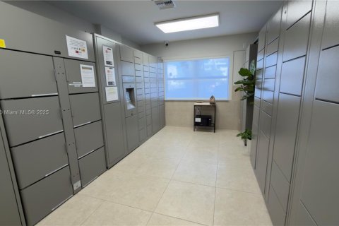 Apartamento en alquiler en Sunny Isles Beach, Florida, 1 dormitorio, 65.5 m2 № 1966043 - foto 15