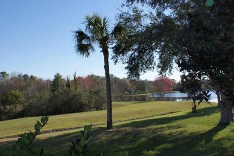 Casa en venta en Oviedo, Florida, 4 dormitorios, 215.35 m2 № 2394252 - foto 14