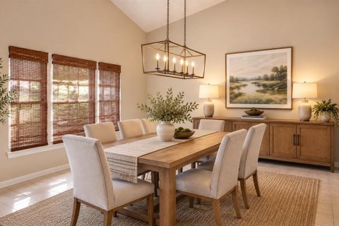 Casa en venta en Oviedo, Florida, 4 dormitorios, 215.35 m2 № 2394252 - foto 2