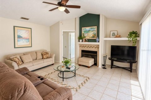 Casa en venta en Oviedo, Florida, 4 dormitorios, 215.35 m2 № 2394252 - foto 6