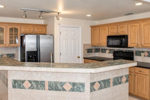 Casa en venta en Oviedo, Florida, 4 dormitorios, 215.35 m2 № 2394252 - foto 4