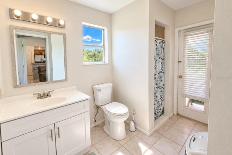 Casa en venta en Oviedo, Florida, 4 dormitorios, 215.35 m2 № 2394252 - foto 7