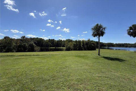 Casa en venta en Oviedo, Florida, 4 dormitorios, 215.35 m2 № 2394252 - foto 13