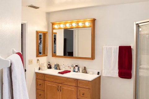 Casa en venta en Oviedo, Florida, 4 dormitorios, 215.35 m2 № 2394252 - foto 9