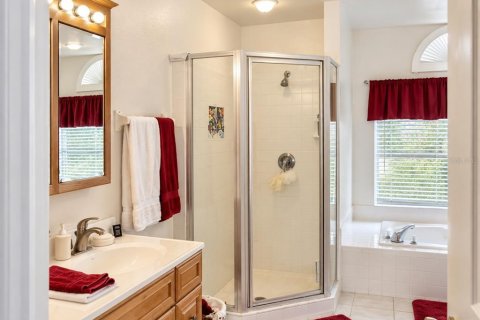 Casa en venta en Oviedo, Florida, 4 dormitorios, 215.35 m2 № 2394252 - foto 10