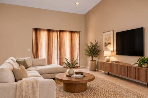 Casa en venta en Oviedo, Florida, 4 dormitorios, 215.35 m2 № 2394252 - foto 3