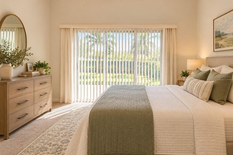 Casa en venta en Oviedo, Florida, 4 dormitorios, 215.35 m2 № 2394252 - foto 8