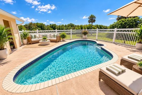 Casa en venta en Oviedo, Florida, 4 dormitorios, 215.35 m2 № 2394252 - foto 12