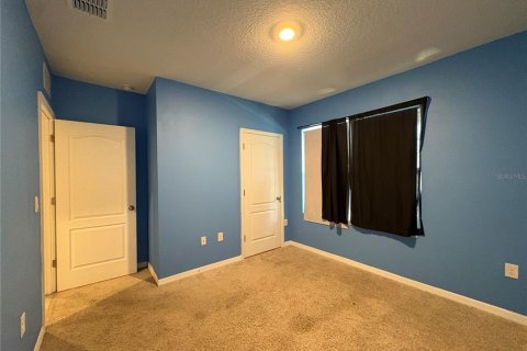 Villa ou maison à louer à Saint Cloud, Floride: 4 chambres, 169.83 m2 № 2415598 - photo 4