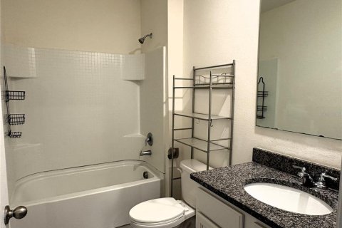 Villa ou maison à louer à Saint Cloud, Floride: 4 chambres, 169.83 m2 № 2415598 - photo 6