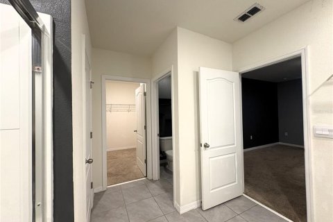 Villa ou maison à louer à Saint Cloud, Floride: 4 chambres, 169.83 m2 № 2415598 - photo 15