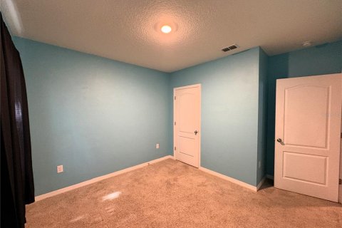 Villa ou maison à louer à Saint Cloud, Floride: 4 chambres, 169.83 m2 № 2415598 - photo 18