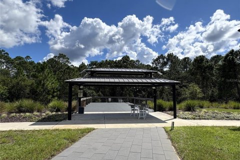 Villa ou maison à louer à Saint Cloud, Floride: 4 chambres, 169.83 m2 № 2415598 - photo 24