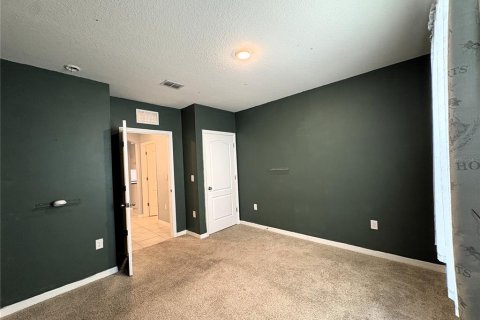 Villa ou maison à louer à Saint Cloud, Floride: 4 chambres, 169.83 m2 № 2415598 - photo 7