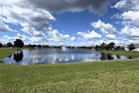 Villa ou maison à louer à Saint Cloud, Floride: 4 chambres, 169.83 m2 № 2415598 - photo 20