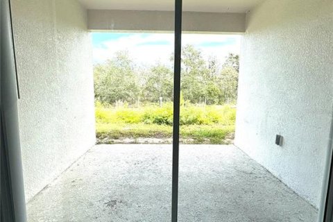 Casa en alquiler en Davenport, Florida, 4 dormitorios, 194.17 m2 № 1912466 - foto 14