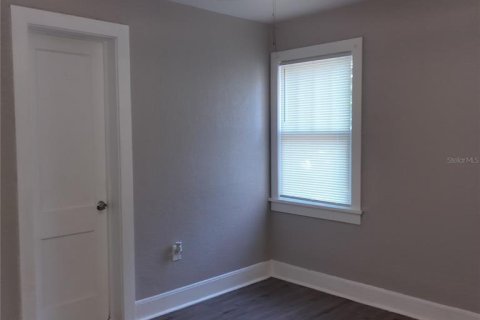 Villa ou maison à louer à Winter Haven, Floride: 2 chambres, 78.22 m2 № 2437347 - photo 20