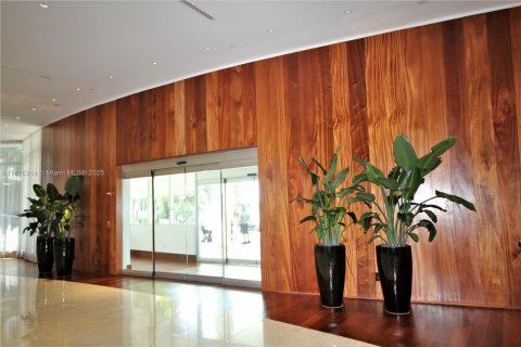 Copropriété à louer à Miami Beach, Floride: 2 chambres, 95.69 m2 № 2080284 - photo 18