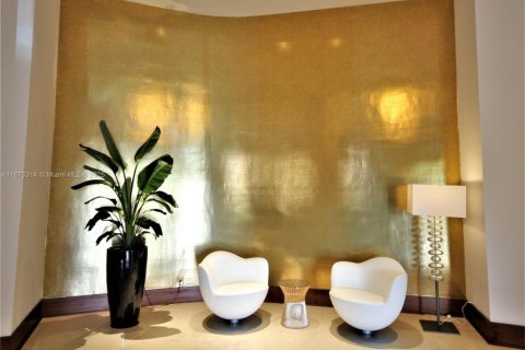 Condominio en alquiler en Miami Beach, Florida, 2 dormitorios, 95.69 m2 № 2080284 - foto 23