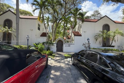 Adosado en alquiler en Fort Lauderdale, Florida, 2 dormitorios, 100.33 m2 № 1931720 - foto 18