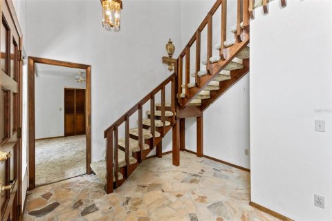 Townhouse in Ormond Beach, Florida 3 bedrooms, 177.81 sq.m. № 1785995 - photo 13