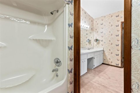 Townhouse in Ormond Beach, Florida 3 bedrooms, 177.81 sq.m. № 1785995 - photo 22