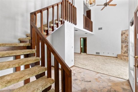 Townhouse in Ormond Beach, Florida 3 bedrooms, 177.81 sq.m. № 1785995 - photo 7