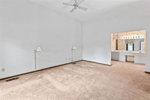 Townhouse in Ormond Beach, Florida 3 bedrooms, 177.81 sq.m. № 1785995 - photo 14