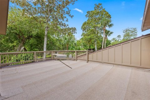 Townhouse in Ormond Beach, Florida 3 bedrooms, 177.81 sq.m. № 1785995 - photo 16