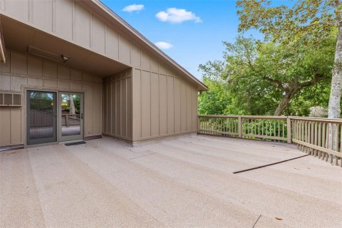 Townhouse in Ormond Beach, Florida 3 bedrooms, 177.81 sq.m. № 1785995 - photo 17