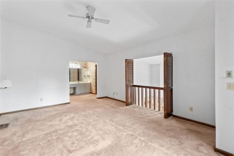 Townhouse in Ormond Beach, Florida 3 bedrooms, 177.81 sq.m. № 1785995 - photo 19